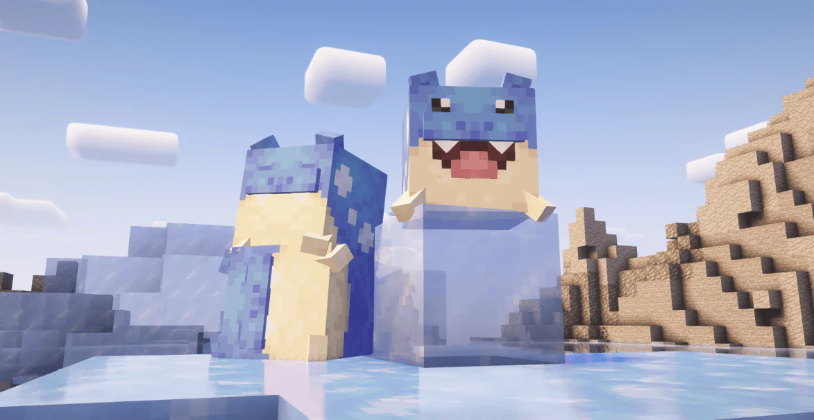 The Best Cobblemon Modpacks in 2026 Based on Playstyle