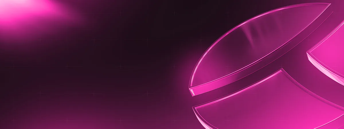Panel 6.9 Update Change Log