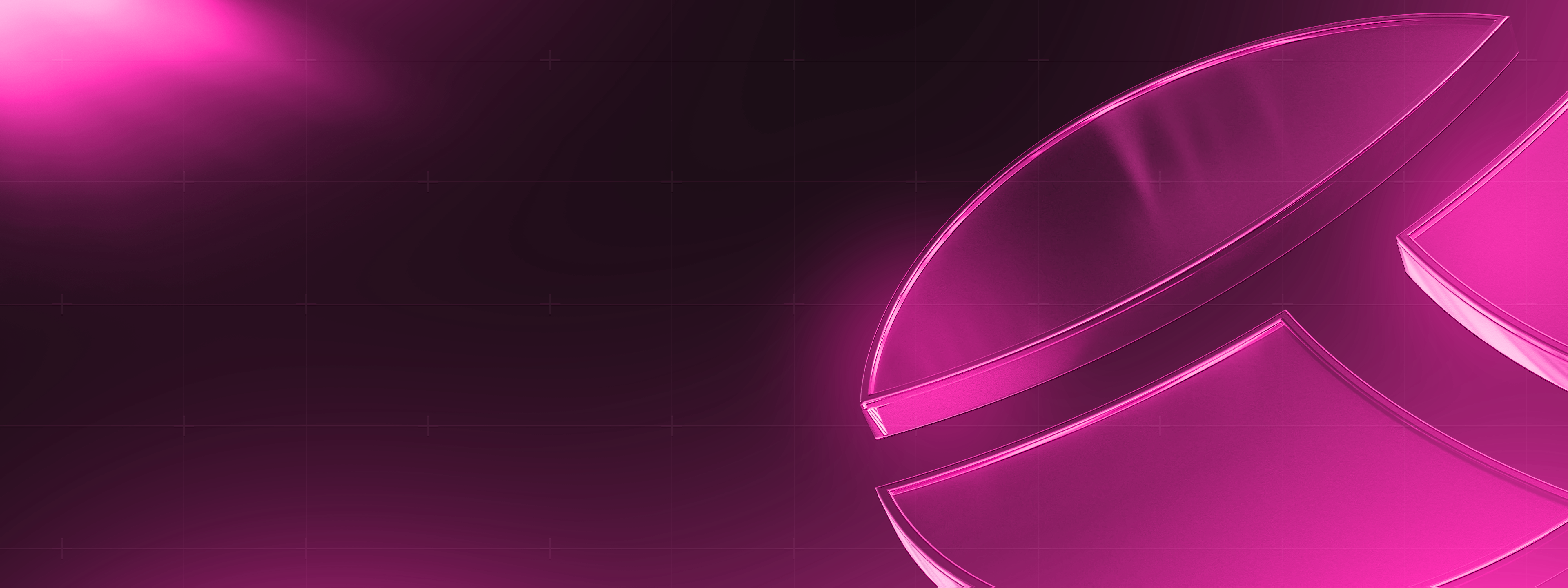 Panel 6.9 Update Change Log