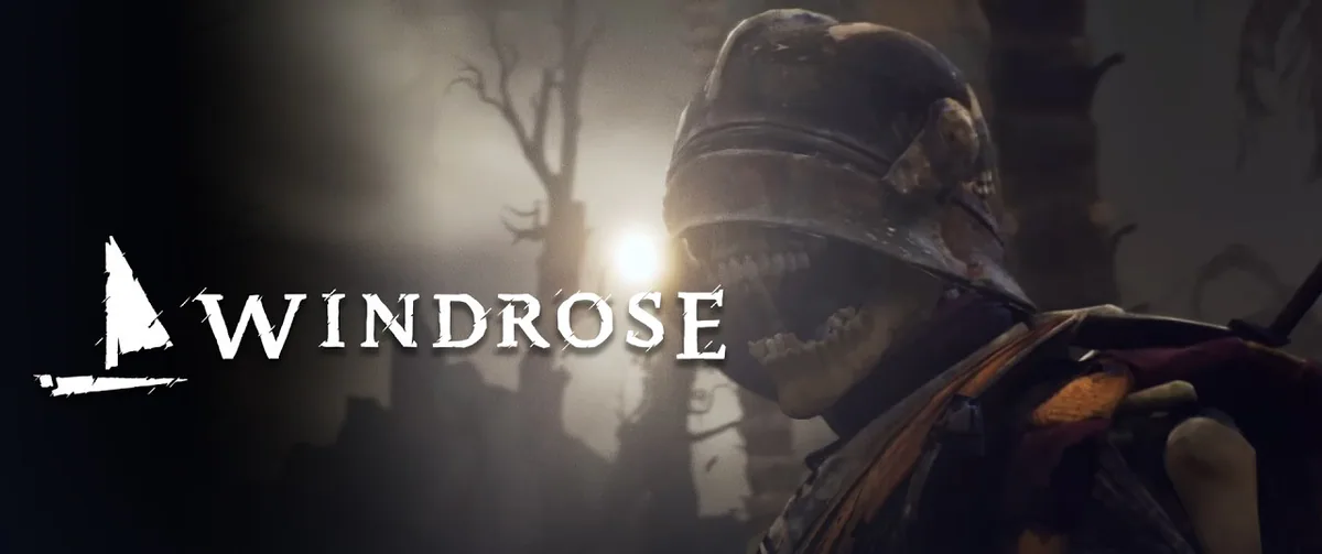 Windrose: Ashlands - What We Know So Far