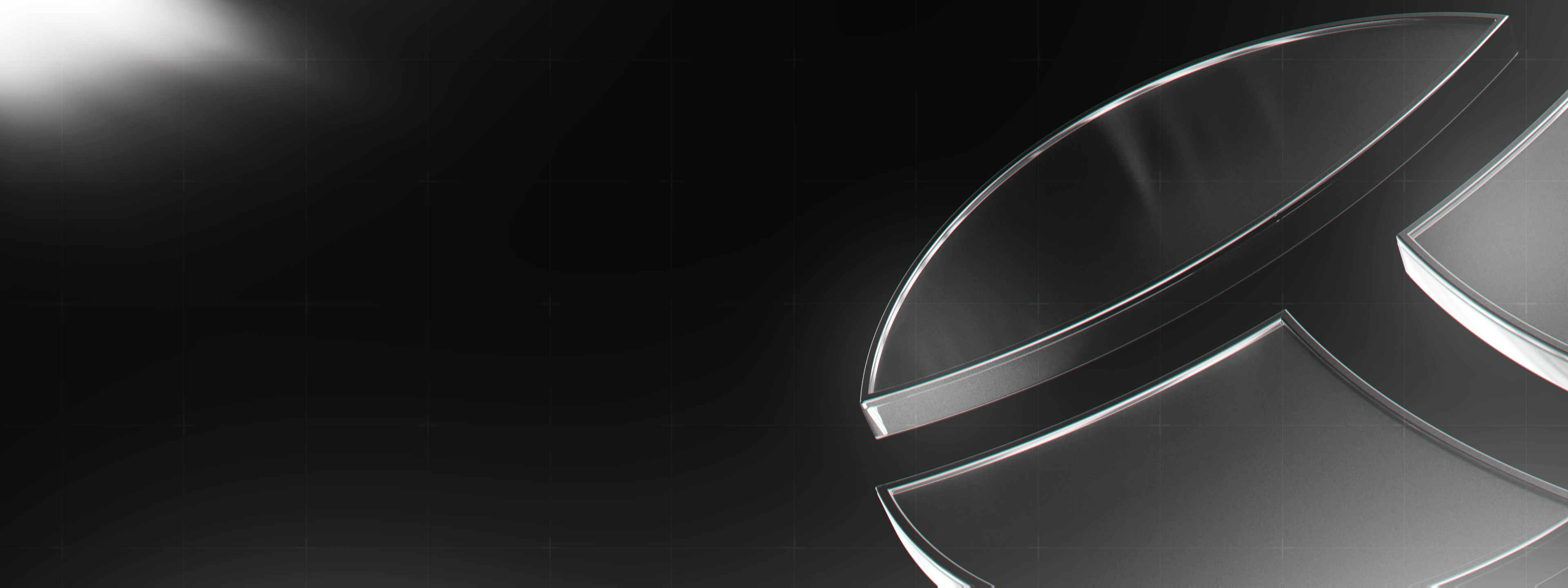 You Can Now Split More Than Ever