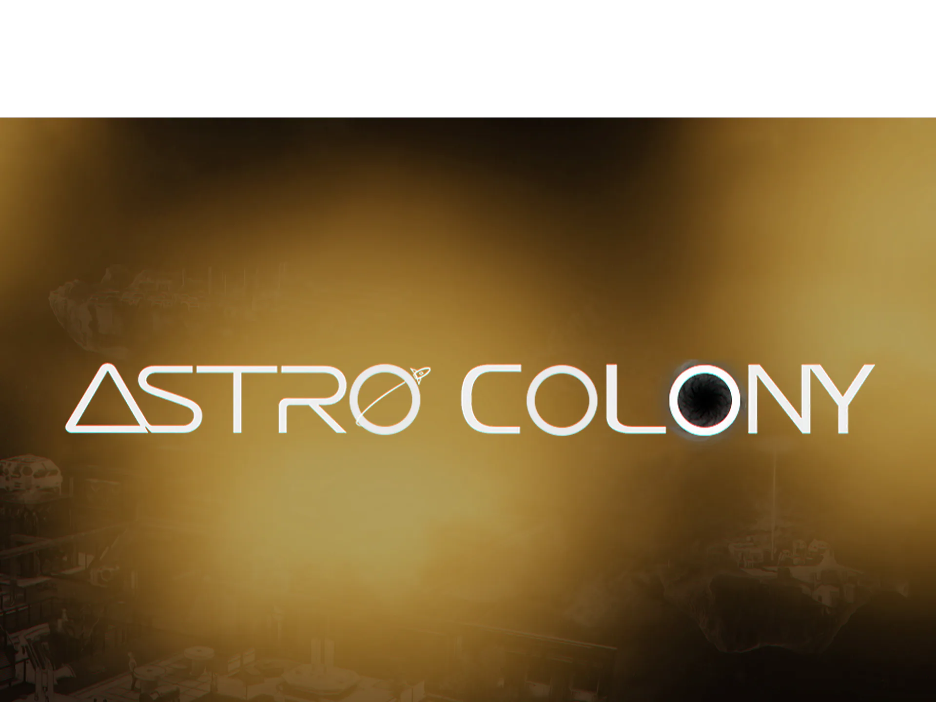 Astro Colony