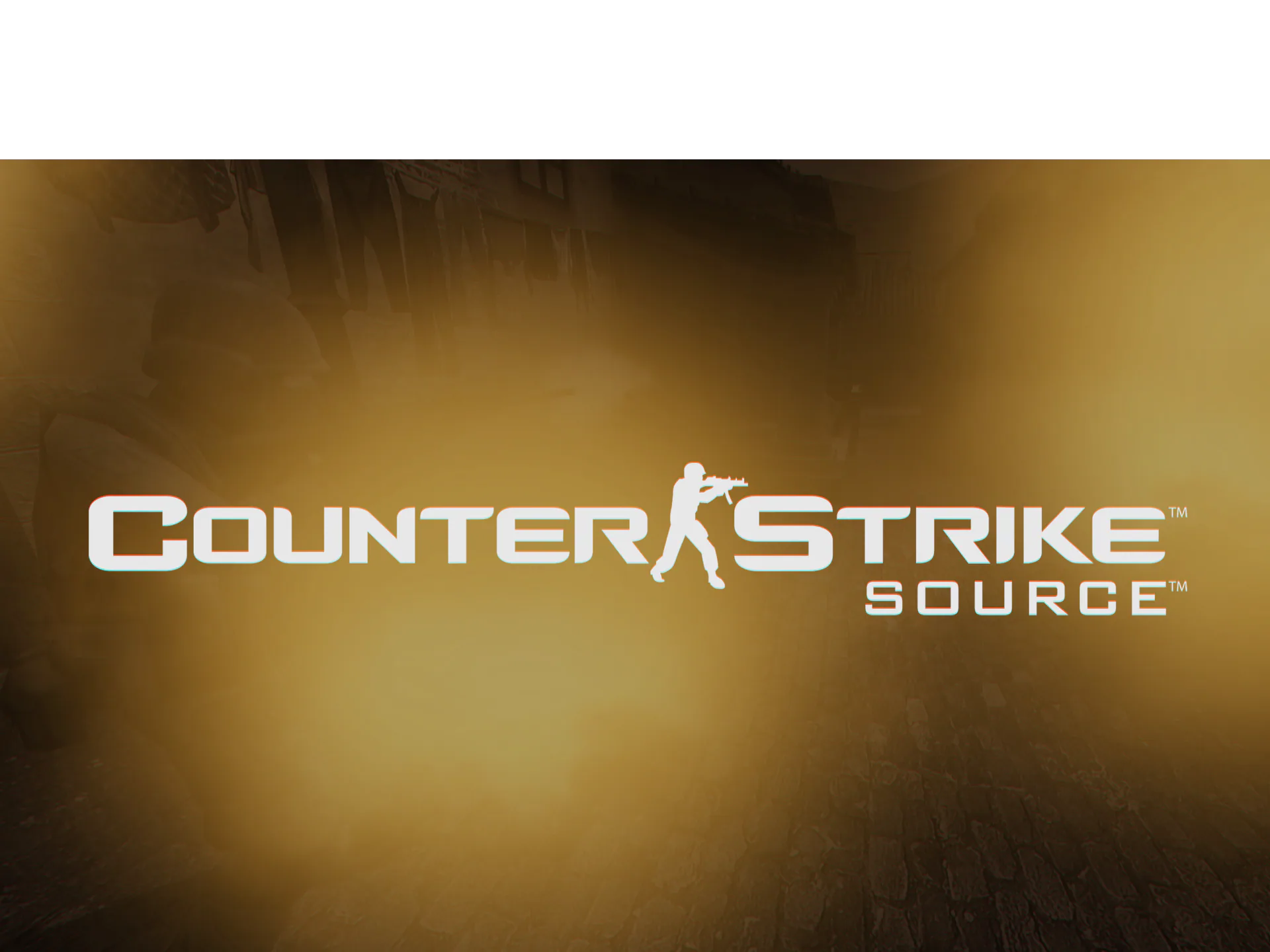Counter-Strike: Source