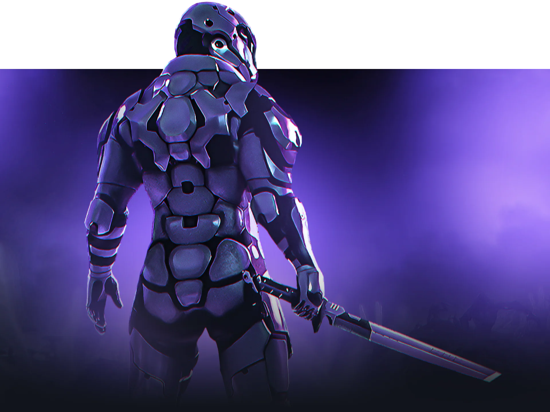 Empyrion Galactic Survival