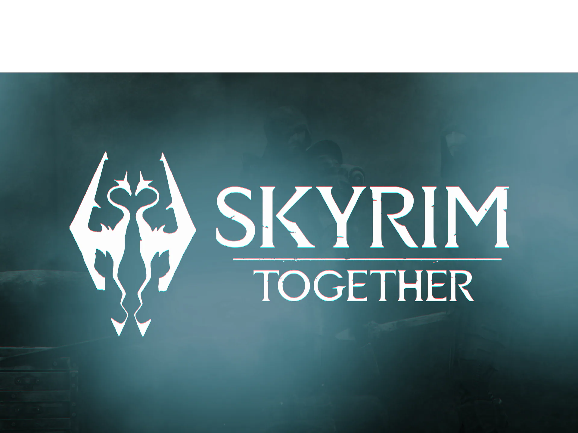 Skyrim Together
