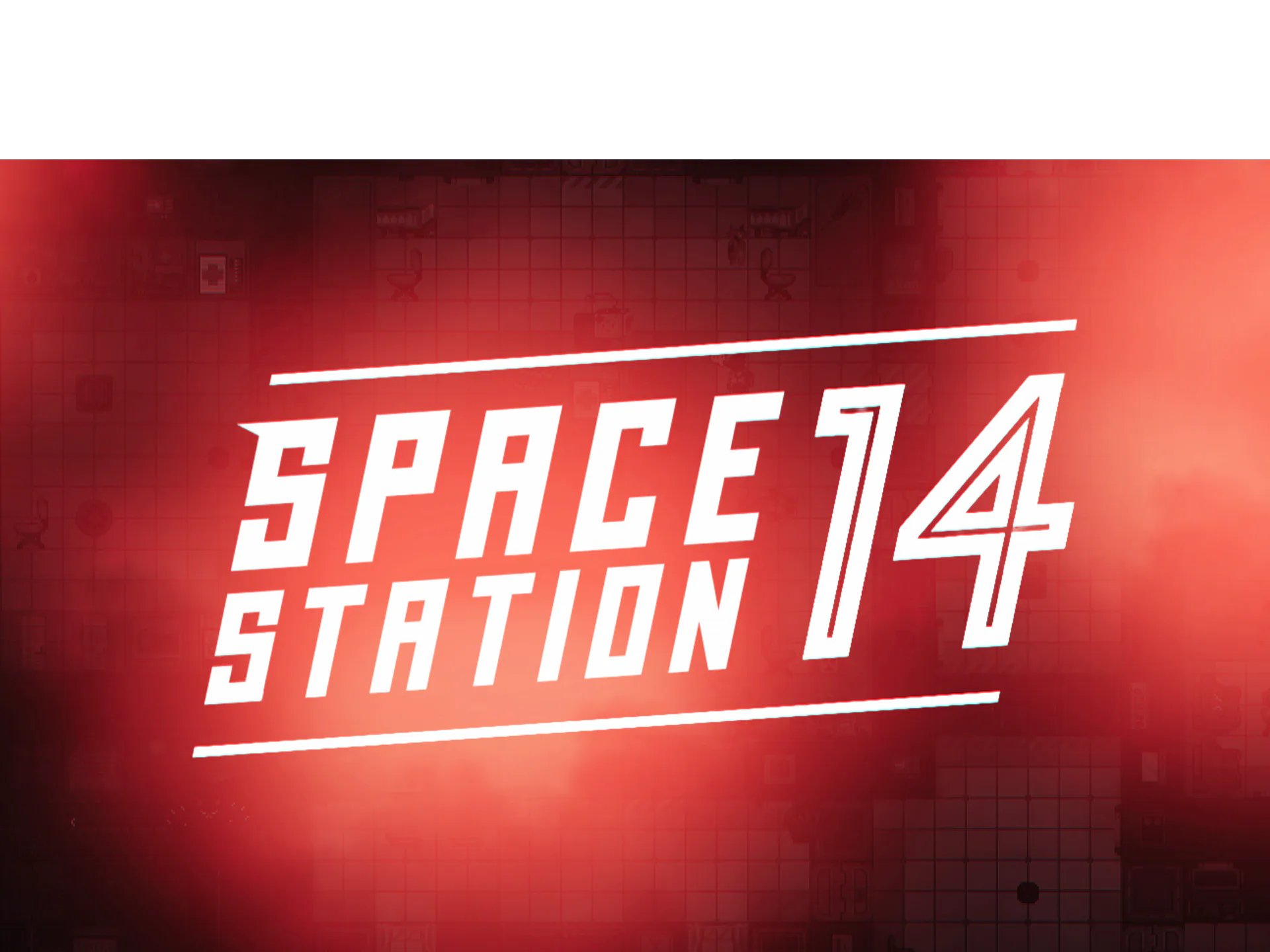 Space Station 14
