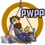 Create - Perfect World Post Production modpack logo
