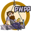 Create - Perfect World Post Production modpack logo