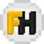 FSang18's Heropack FSangverse modpack logo
