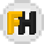 FSang18's Heropack FSangverse modpack logo