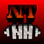Nuclear Tech New Horizons modpack logo