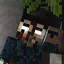 ZOMBIEMANIA - A Modern Zombie Apocalypse modpack logo